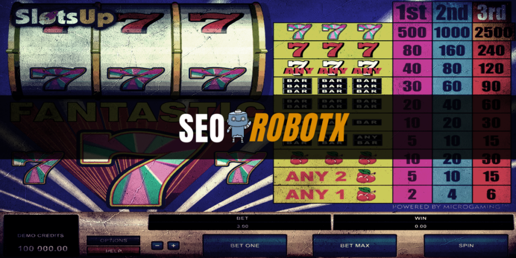 Jalan keluar Gampang Dalam Menangani Beberapa Masalah Saat sebelum