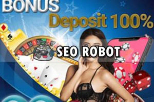 Gabungan Kartu Judi Online Poker Modal Kecil