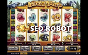 Menangani Lupa Sandi Bandar Slots Online