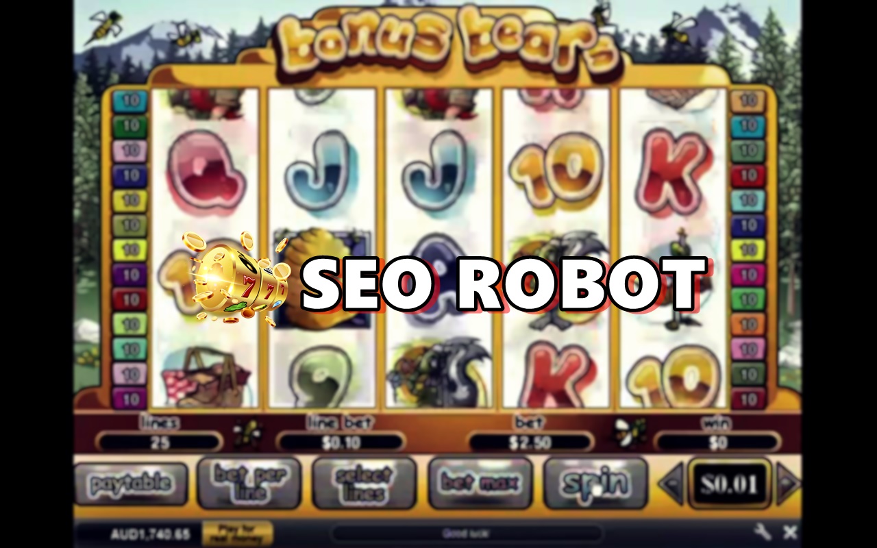 Menangani Lupa Sandi Bandar Slots Online