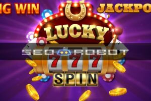 Hal Apa Saja Yang Terdapat Pada Account Official Situs Slots Online Terbaik